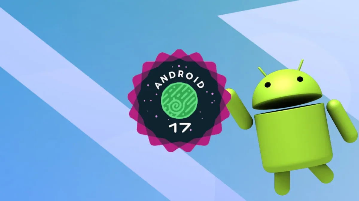 Android 17 Beta 1 marks a pivotal shift in Google's developer strategy, phasing out previews