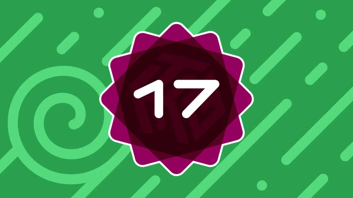 Android 17 Beta rollout sparks excitement among developers and enthusiasts today