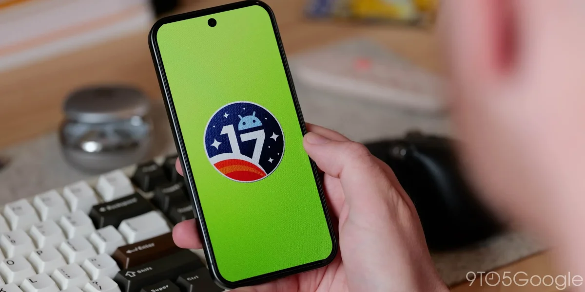 Android 17 boosts smartphone performance: Users report significant improvements