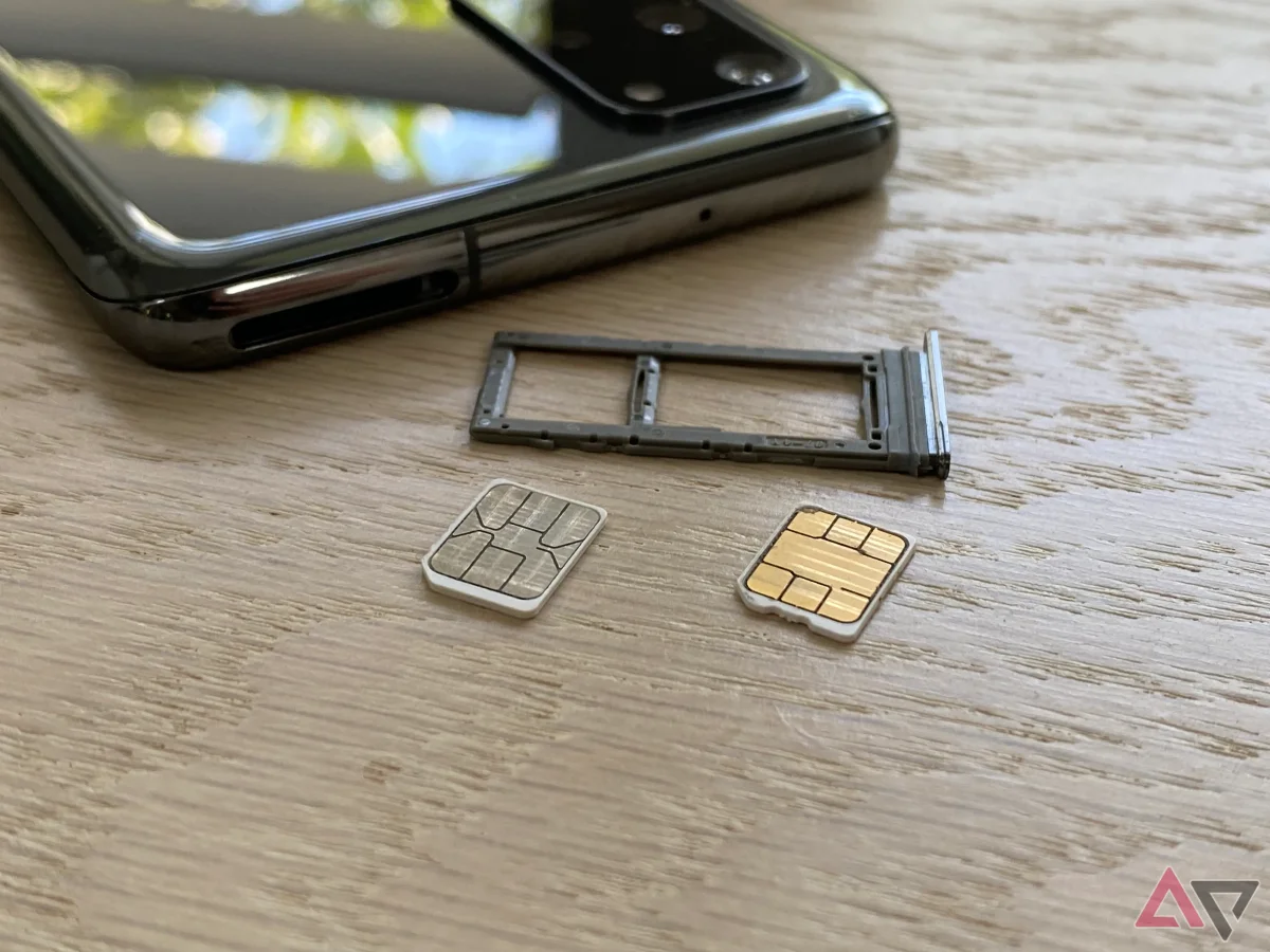 Android 17 introduces seamless security, easing SIM PIN frustrations for users