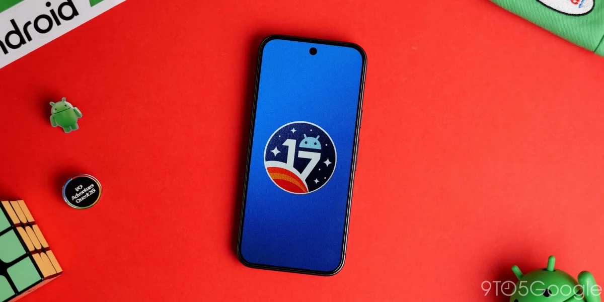 Android 17 QPR1 Beta 4 introduces exciting features that could reshape user experience