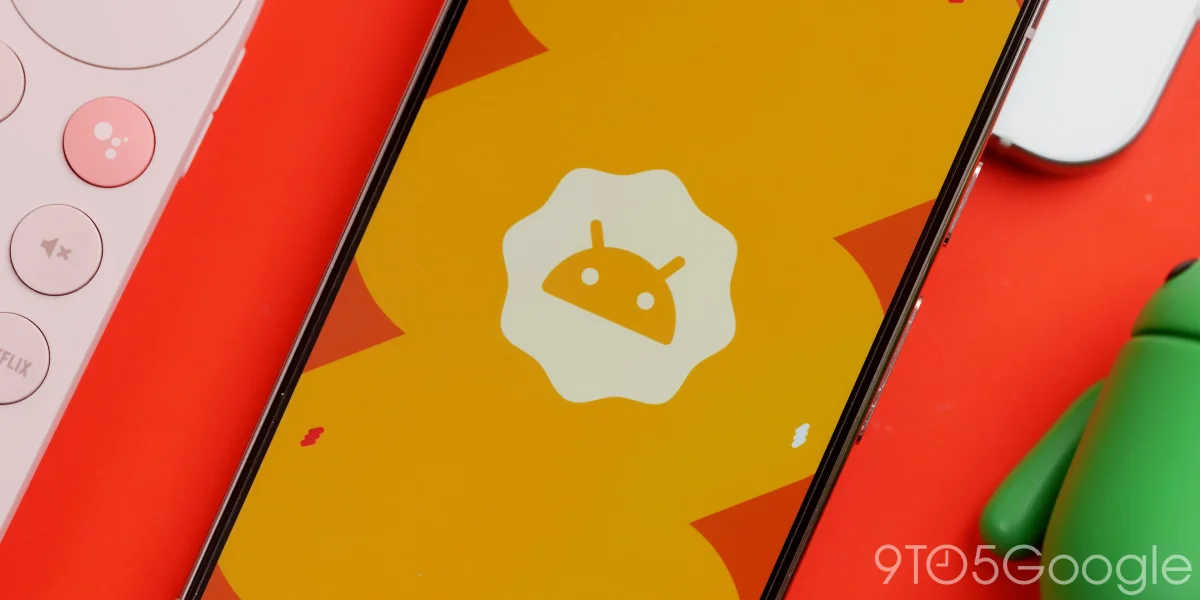 Android 17's new split panel design could redefine user experience on devices