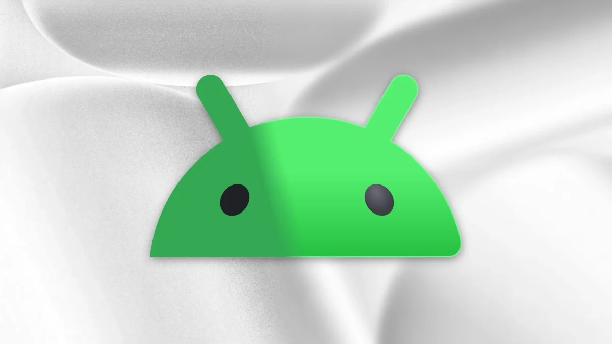 Android 17's sleek new design raises expectations for upcoming smartphone releases