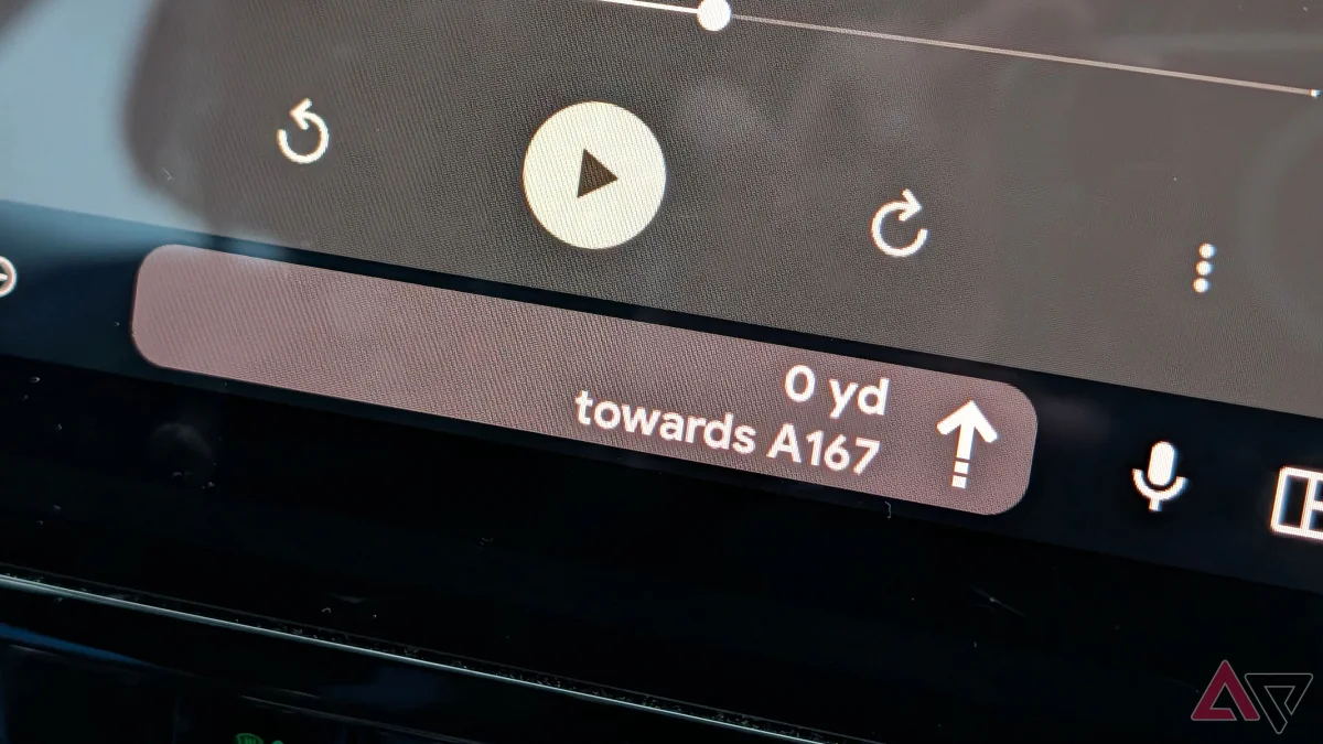 Android Auto's music player overhaul raises concerns among users regarding functionality