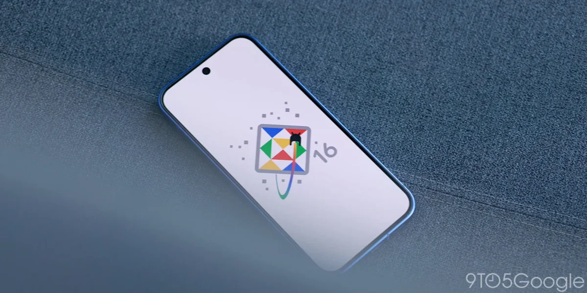 Android users face critical choice as yearly updates lose significance in tech landscape