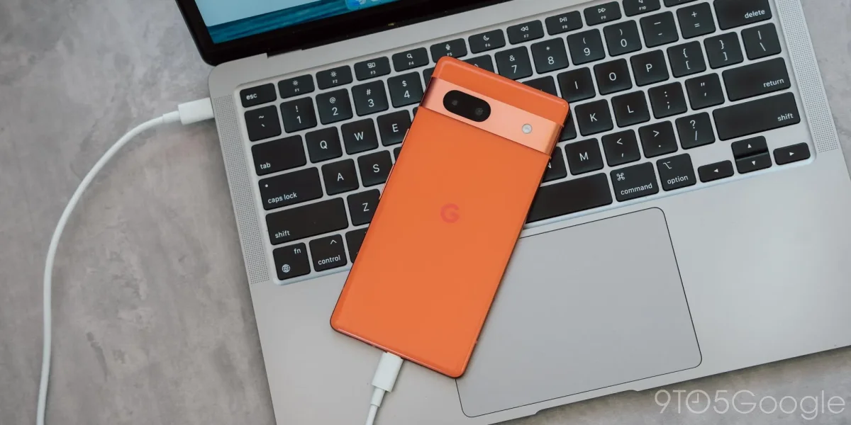 Android users gain enhanced data security with new local file backup feature now available