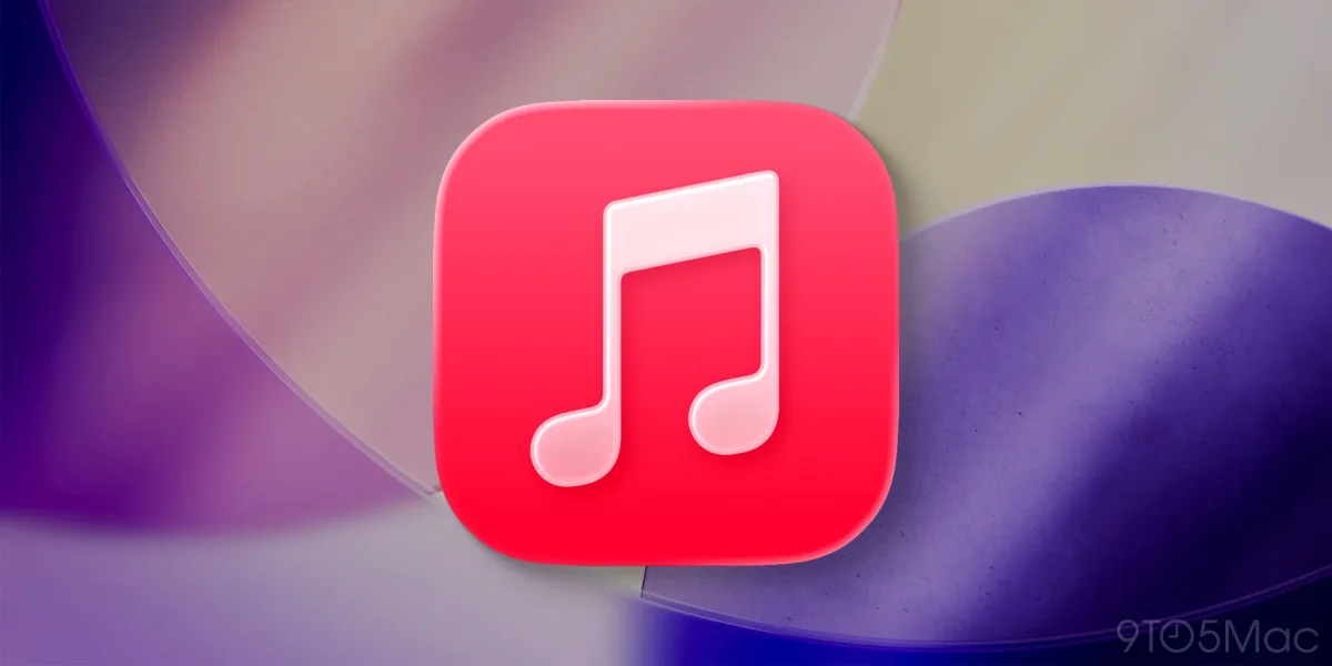 Android users gain new features as Apple Music 5.2 beta enhances playlist experience