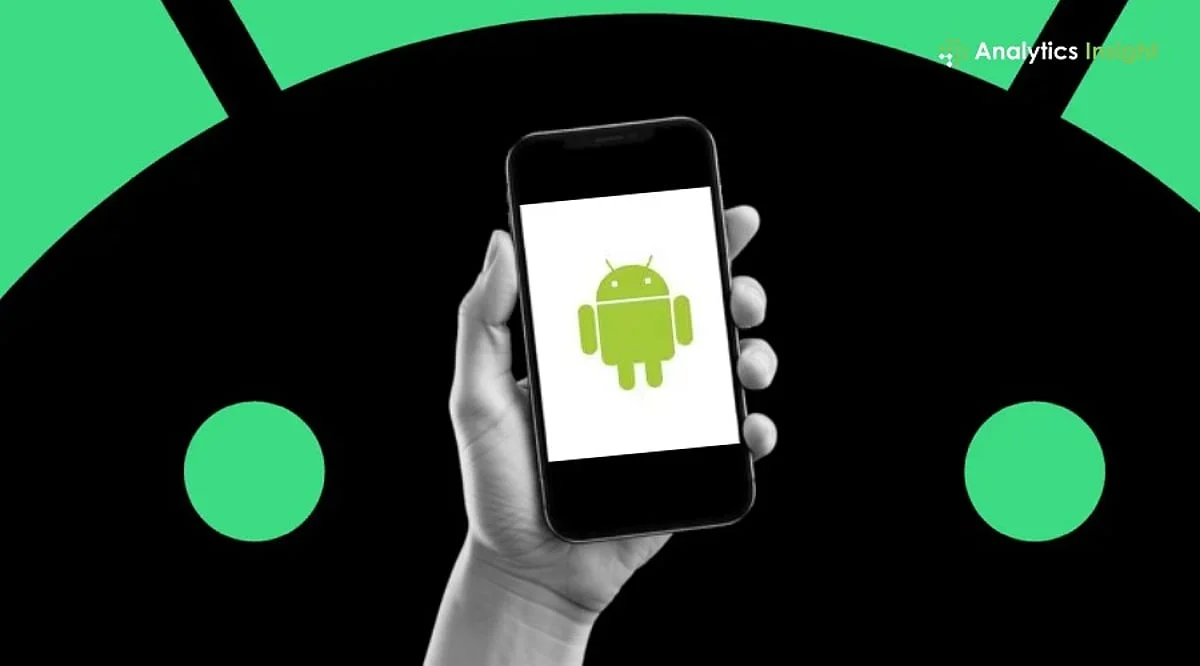 Android Users Set to Transform Workflows with 2026's Most Popular AI Productivity Apps