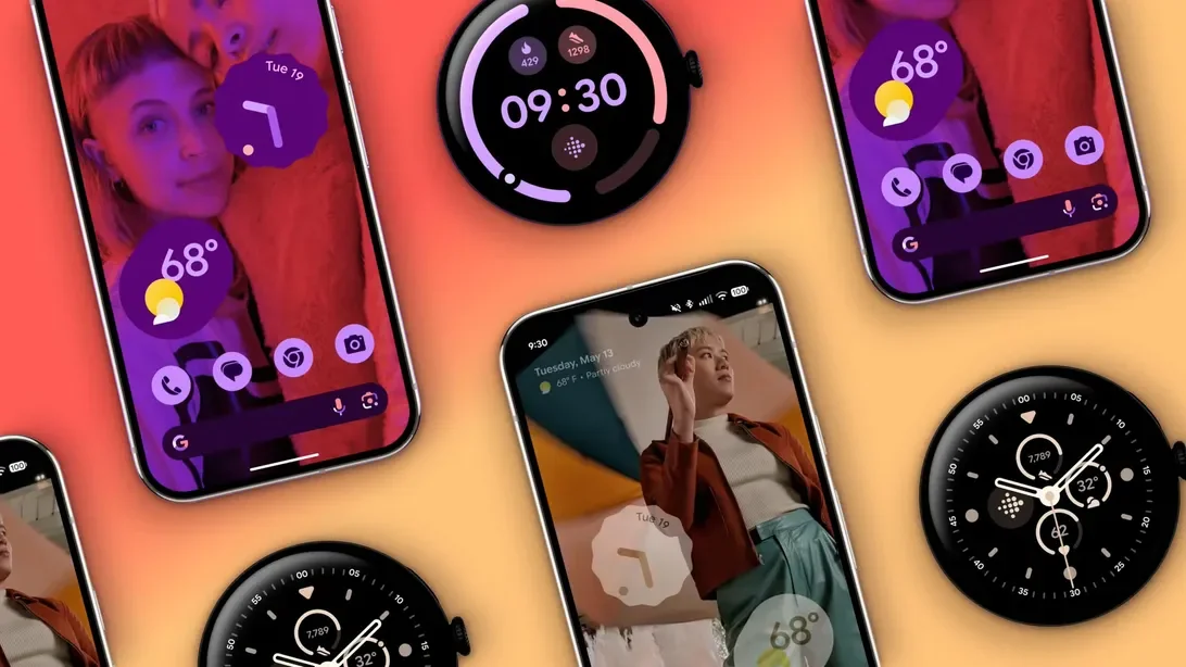 Android Users Urged to Act Quickly for a Share of Google's $135M Settlement Fund