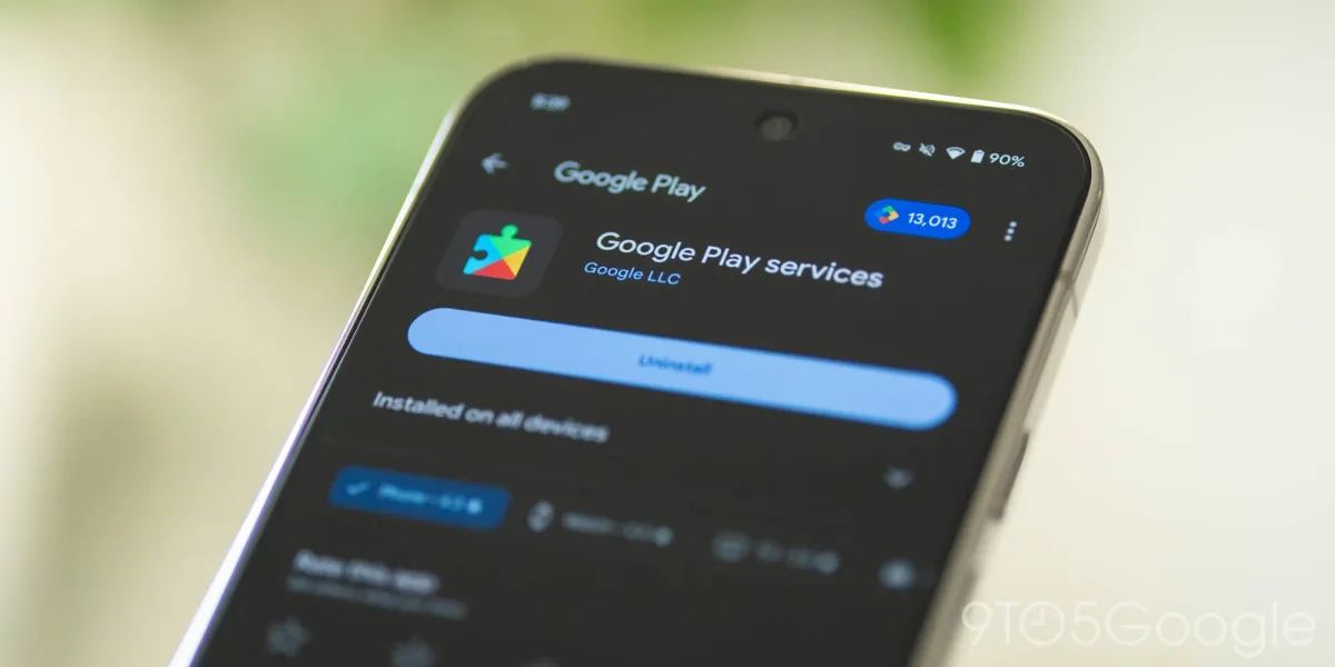 Android's June Updates Enhance WhatsApp Backup Features for Millions of Users