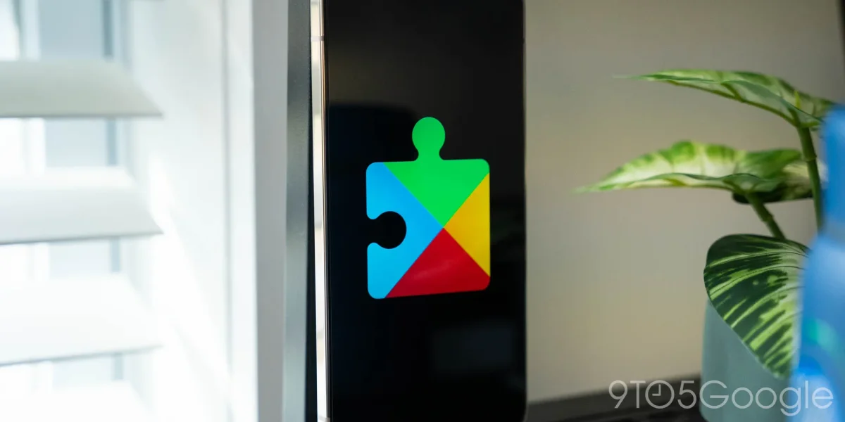 Android’s May 2026 Updates Enhance User Experience with Significant Improvements