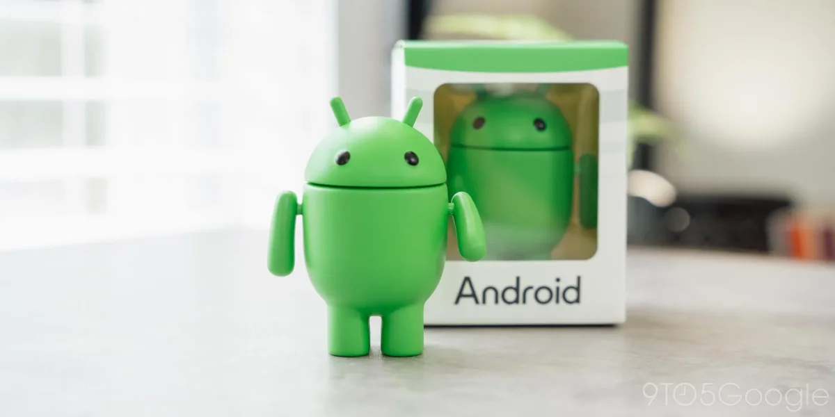 Android's new 'Verifier' service aims to enhance security for millions of users this September