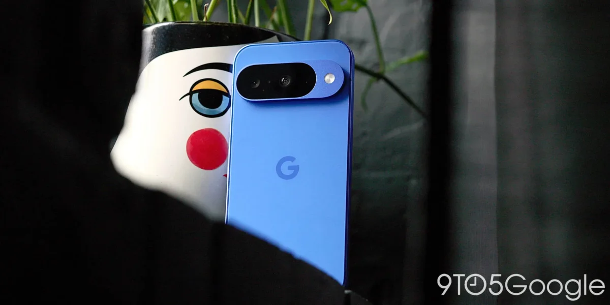 Annual smartphone upgrades lose appeal as consumers embrace longer-lasting devices