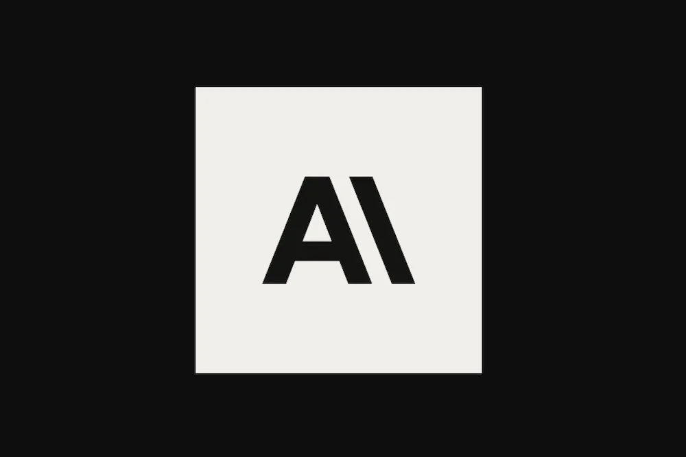 Anthropic Bolsters AI Strategy with Microsoft Veteran Eric Boyd Amid $50B Push