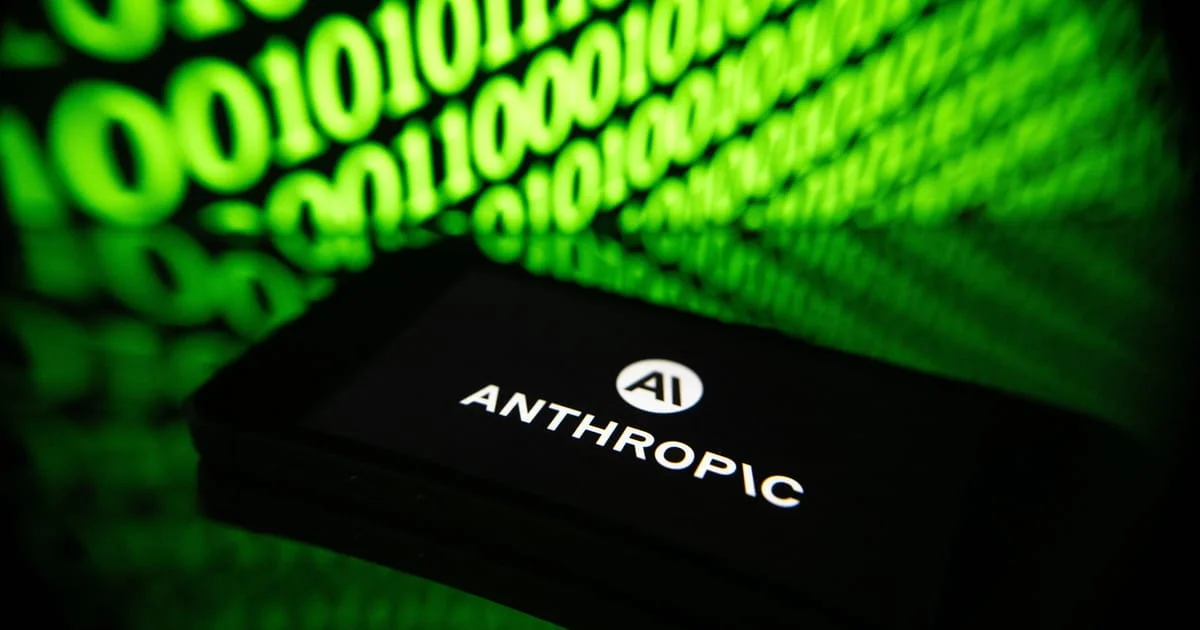Anthropic faces mounting EU scrutiny as Mythos hacking concerns escalate