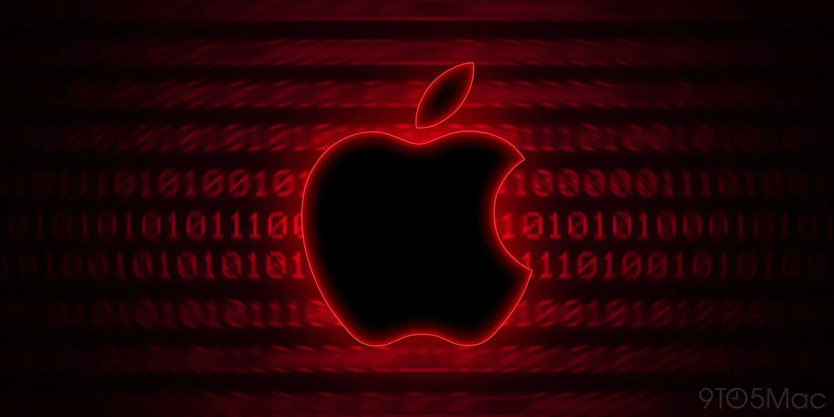 Anthropic Mythos Enables Rapid Development of macOS Exploit in Just Five Days