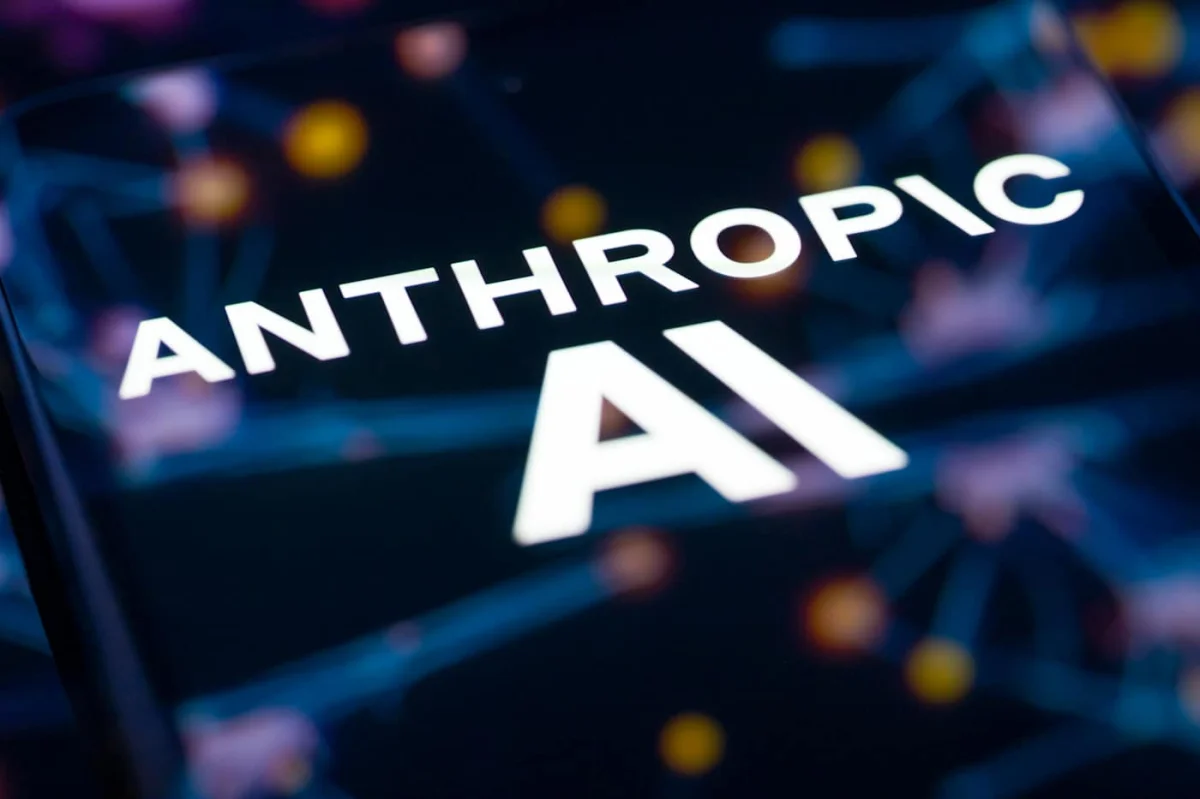 Anthropic prepares to contest Defense Department's supply chain risk ruling in court