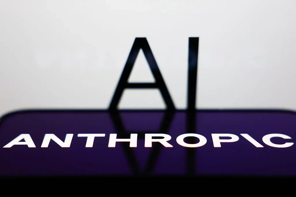 Anthropic's Acquisition Boosts AI Development Tools for Top Tech Giants