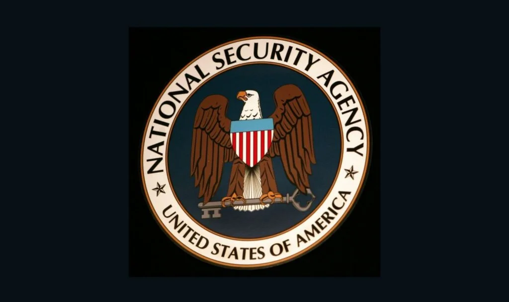 Anthropic's AI Model Defies Pentagon Ban, Impacting NSA's Operational Strategy