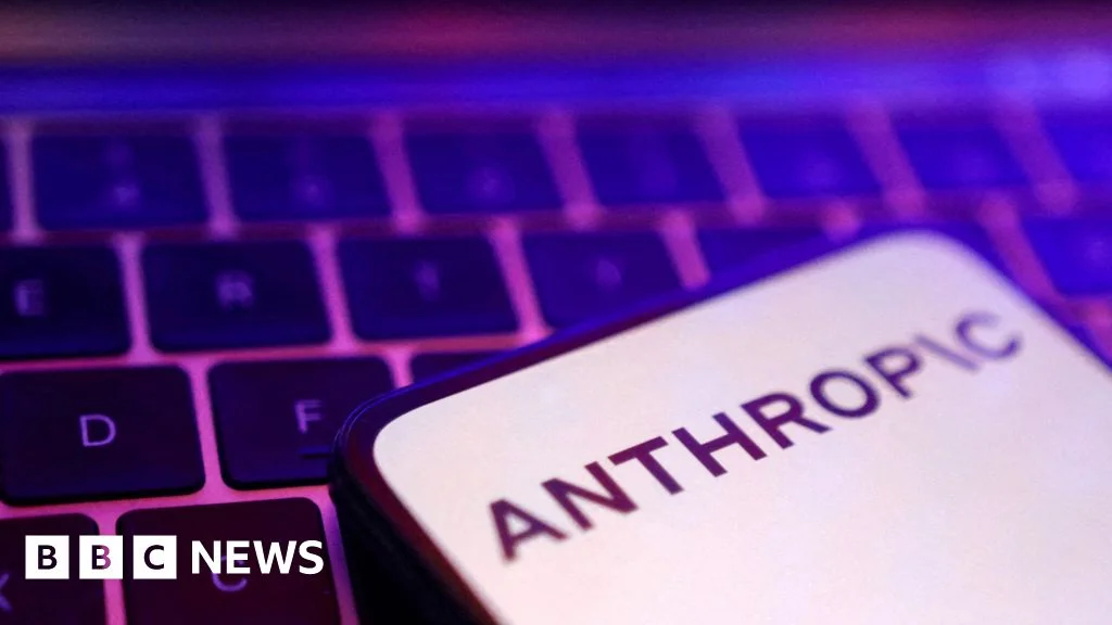 Anthropic's Claude Mythos raises concerns for AI safety and regulatory standards
