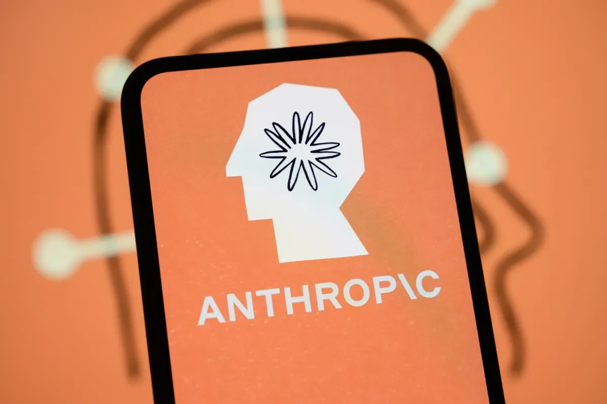 Anthropic's Coalition Membership Signals New Era for AI in Climate Action