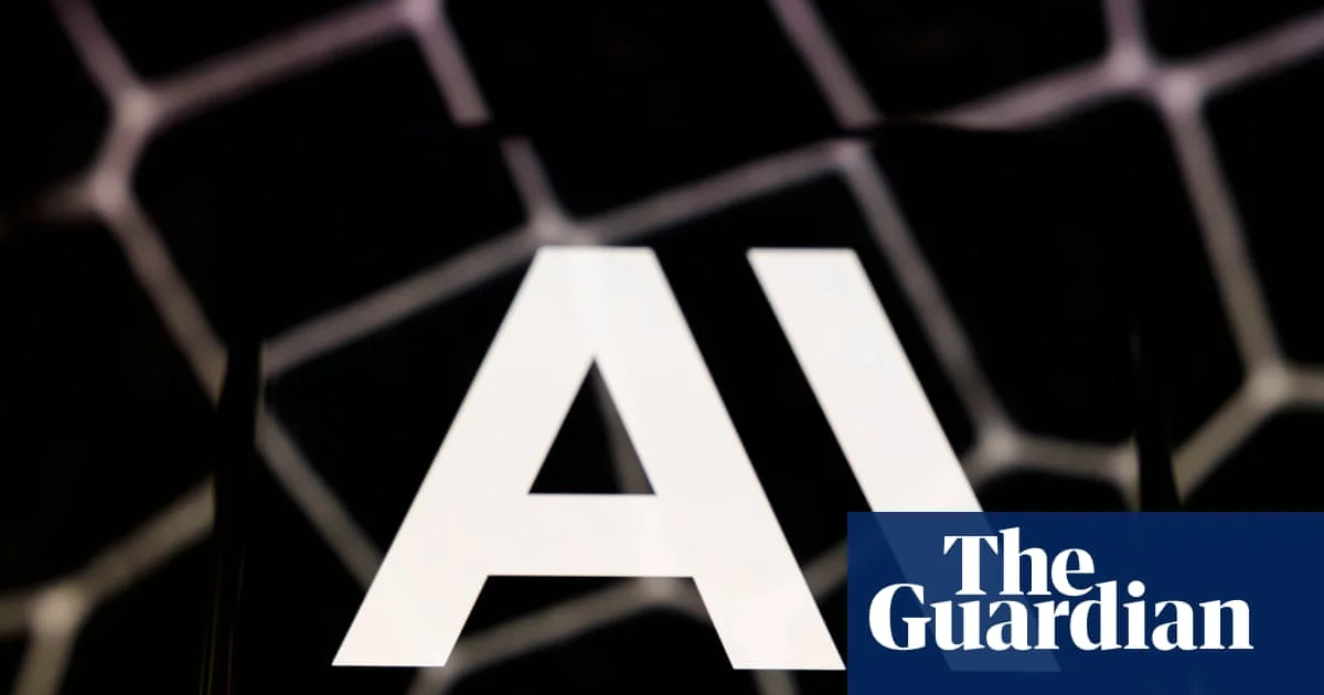 Anthropic’s Decision to Pause Mythos AI Release Raises Concerns Over Data Security