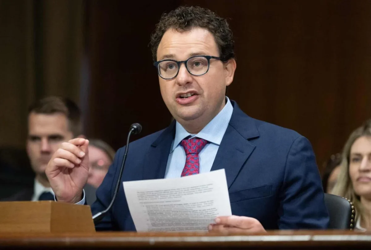 Anthropic's Decision to Withhold Model Sparks Debate on AI Safety and Ethics