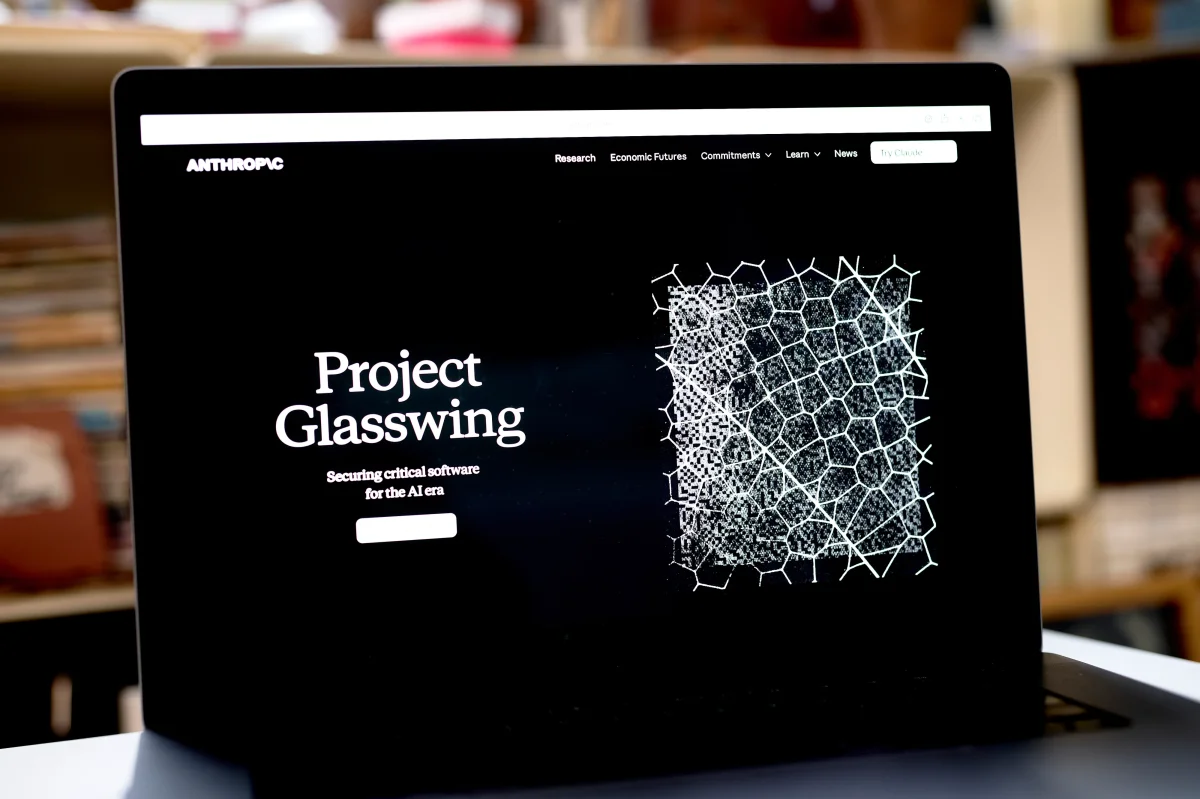 Anthropic's latest AI advancements raise new concerns over safety and ethics