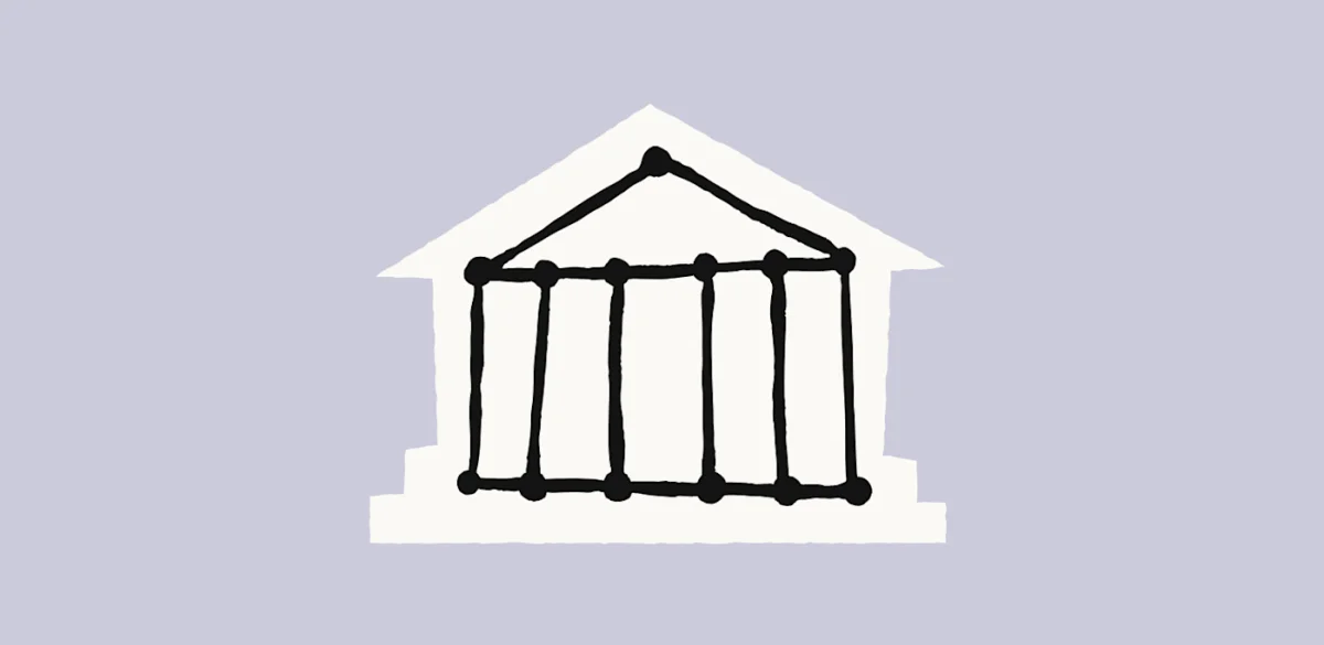 Anthropic's London Expansion: A Strategic Move to Boost UK AI Ecosystem