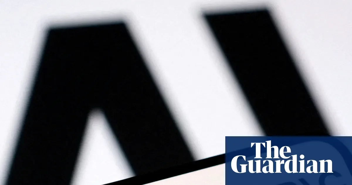 Anthropic's Mythos AI Faces Security Scrutiny Amid Rogue Access Allegations