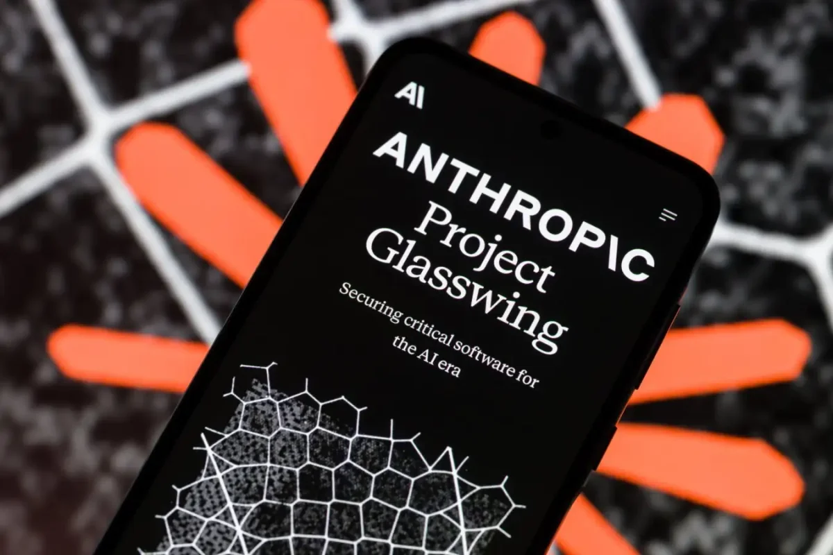Anthropic’s Mythos raises cybersecurity concerns as AI capabilities expand