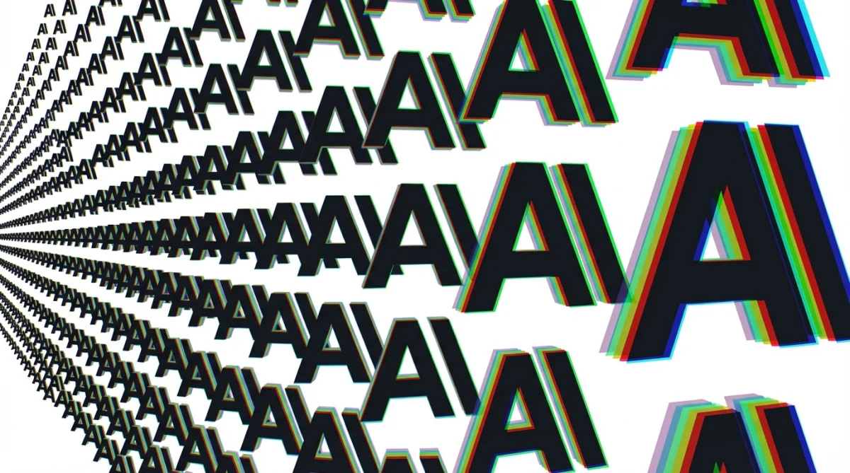 Anthropic's New Data Center Network Aims for 10 Gigawatts, Shaking Up AI Landscape