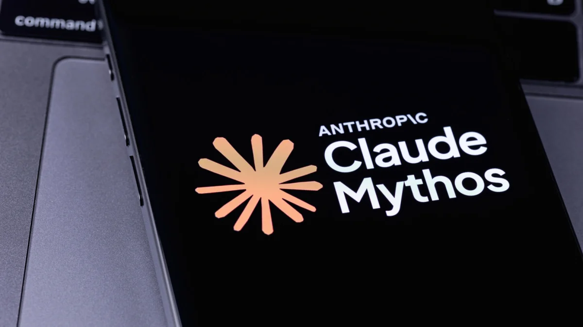 Anthropic's policy reversal sparks renewed hope for AI researchers' projects