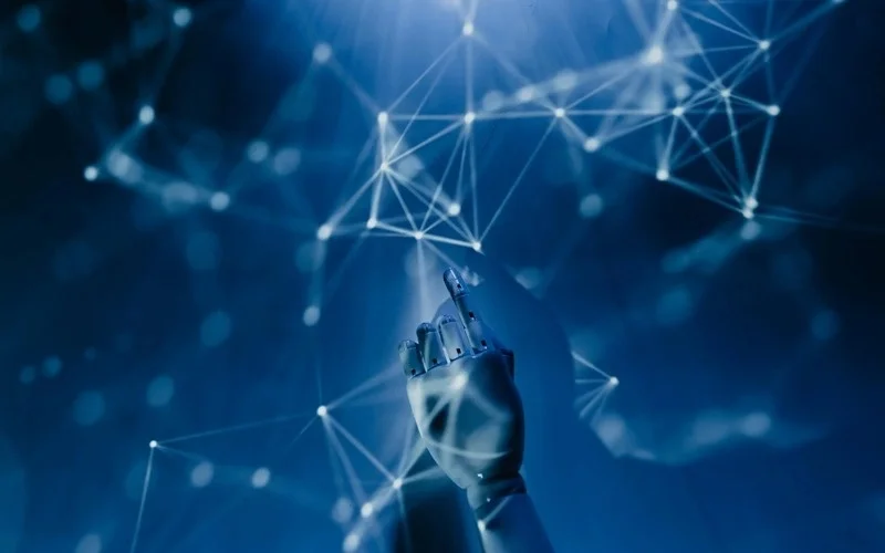 Anthropic's Rise: What OpenAI's Loss Means for AI Innovation and Competition