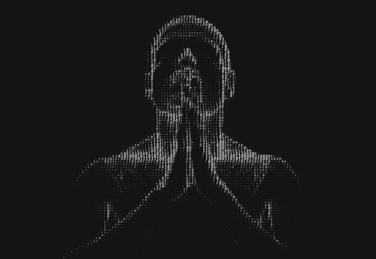 Anthropic's Summit with 15 Christians Aims to Shape AI Ethics and Behavior