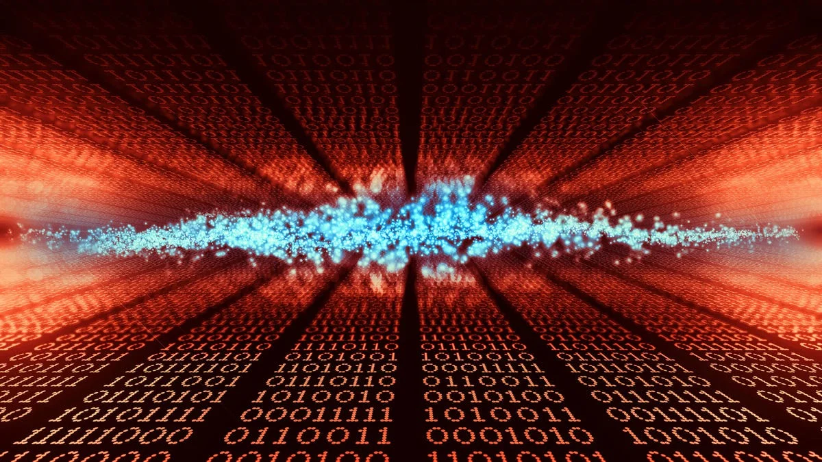 Anthropic’s Support for Firefox Highlights Open-Source Challenges Amid AI Surge