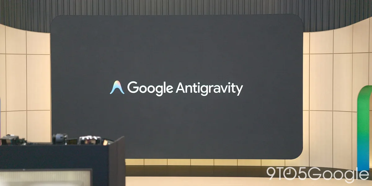 Antigravity users benefit as Google triples Gemini limits, enhancing capabilities now
