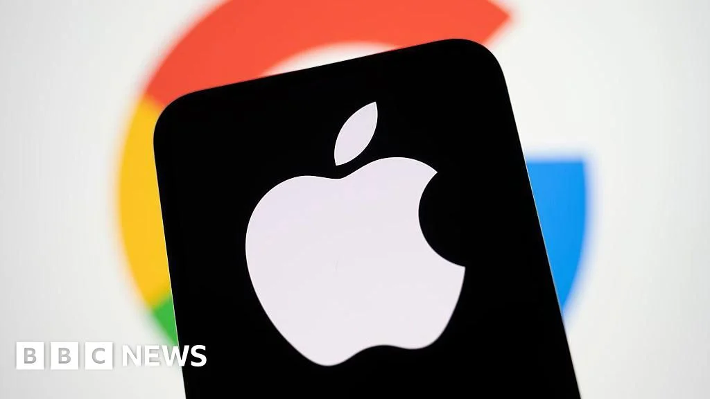 App Developers Celebrate as Apple and Google Restructure App Store Policies