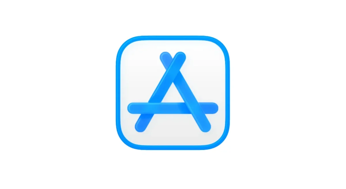 App Store age rating updates in Australia and Vietnam aim to enhance user safety now