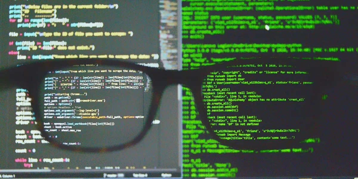 App Store Data Breach: Firehound Reveals Millions of User Exposures