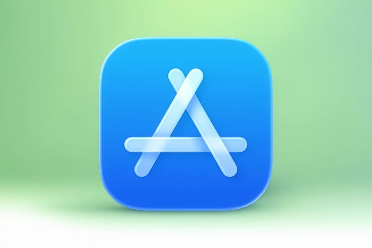 App Store faces scrutiny as user trust declines amid rising security concerns