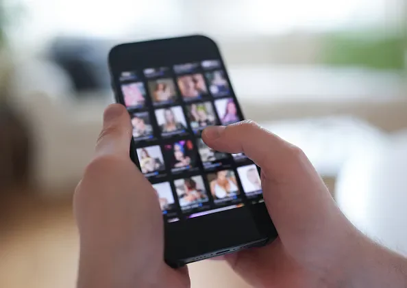 Apple and Google’s Nudify Apps Strategy Raises Privacy Concerns for Users