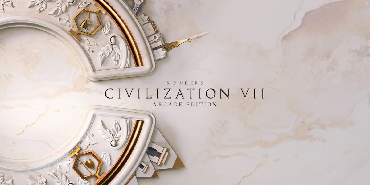 Apple Arcade expands its lineup with Civilization VII, boosting subscriber appeal now