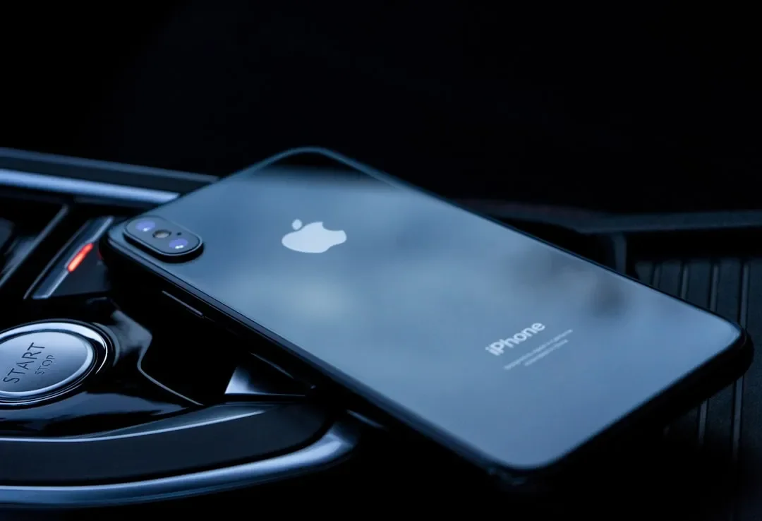 Apple CarPlay Ultra set to redefine in-car experiences for millions of drivers