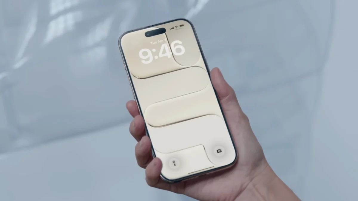 Apple enhances iPhone experience with 5 new iOS features users are already enjoying