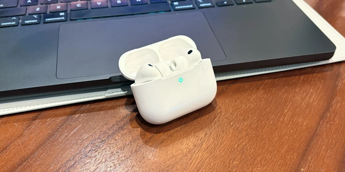 Apple faces $230 million revenue hit as AirPods Pro 3 supply issues persist
