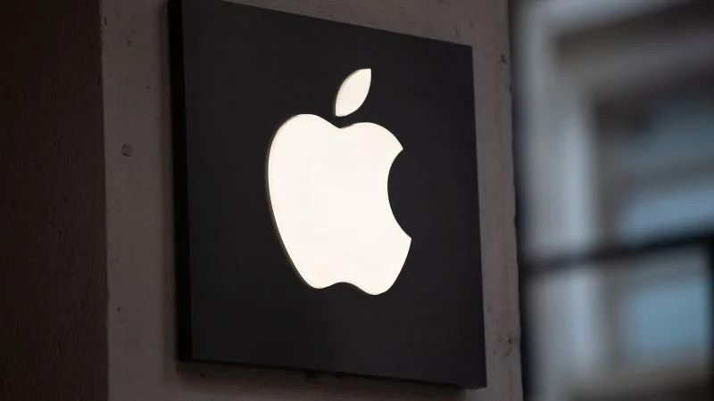 Apple faces state lawsuit as concerns grow over child safety on iCloud and devices