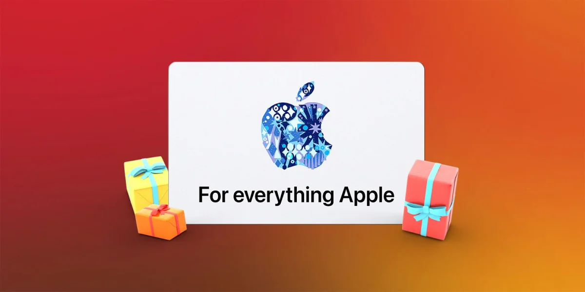 Apple Gift Card Restrictions Impact Consumers: Here's What You Need to Know