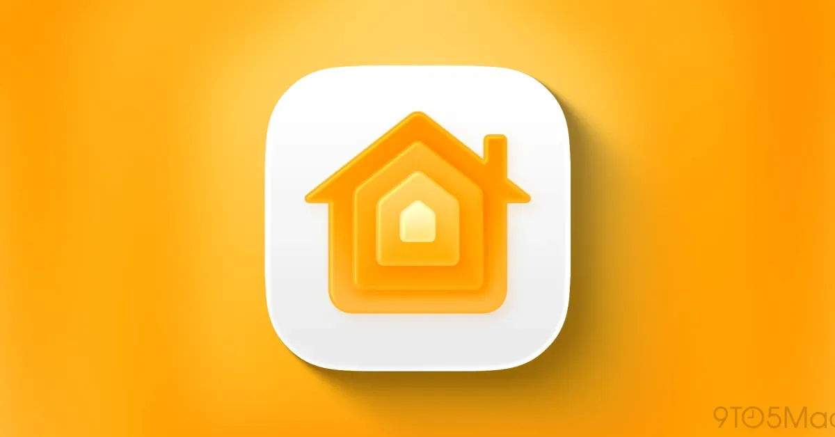 Apple Home upgrades enhance user experience, setting new standards in smart home tech