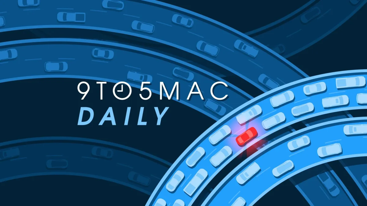 Apple-Intel partnership reshapes macOS 27, sparking major industry shifts now